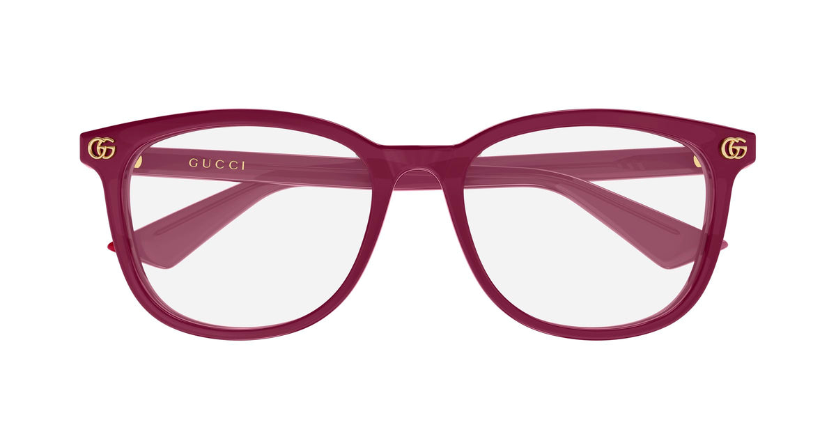 Gucci GG2265OA 004