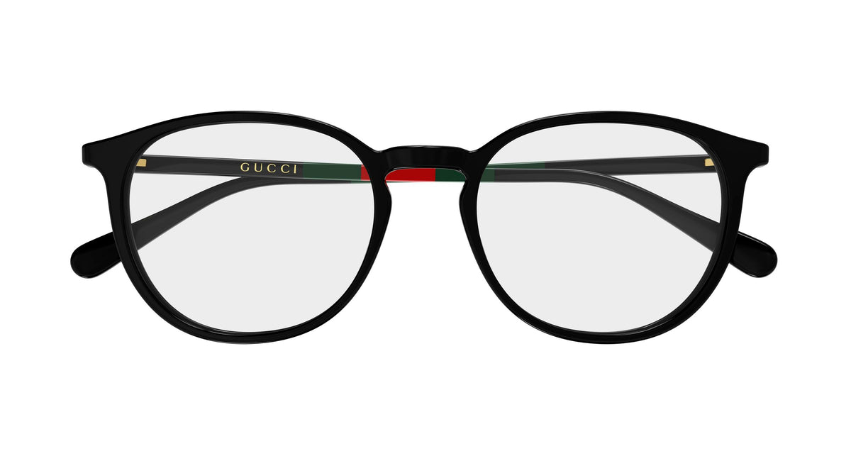 Gucci GG2266OA 001