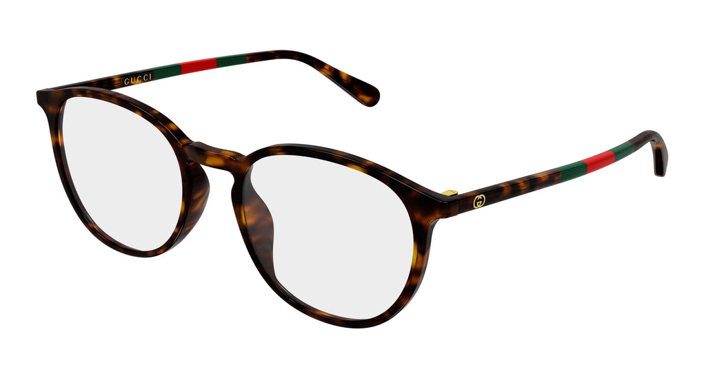 Gucci GG2266OA 002