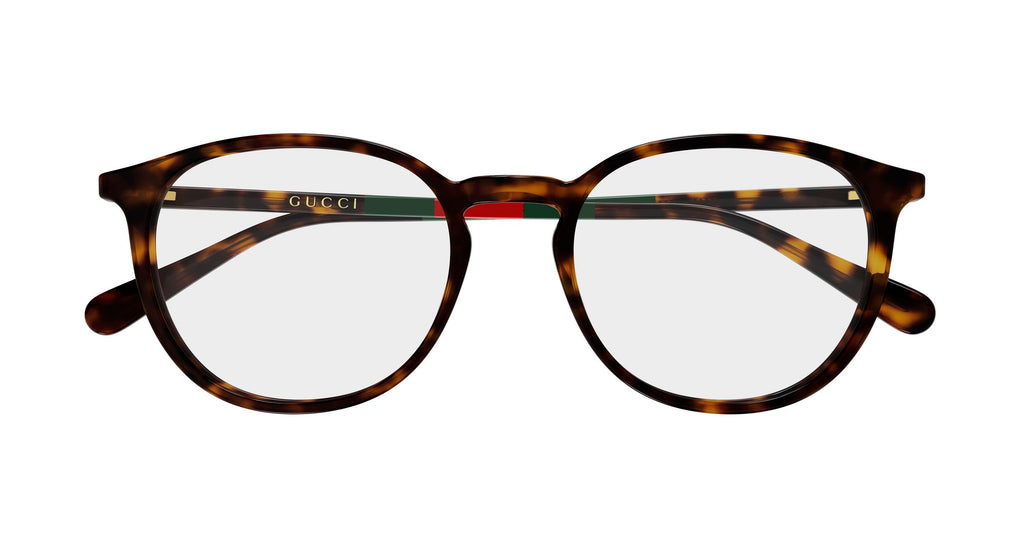 Gucci GG2266OA 002