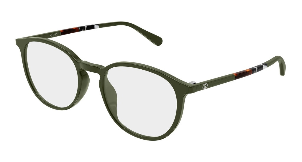 Gucci GG2266OA 003