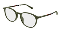 Gucci GG2266OA 003