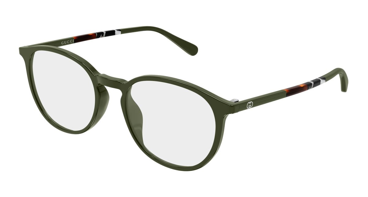 Gucci GG2266OA 003