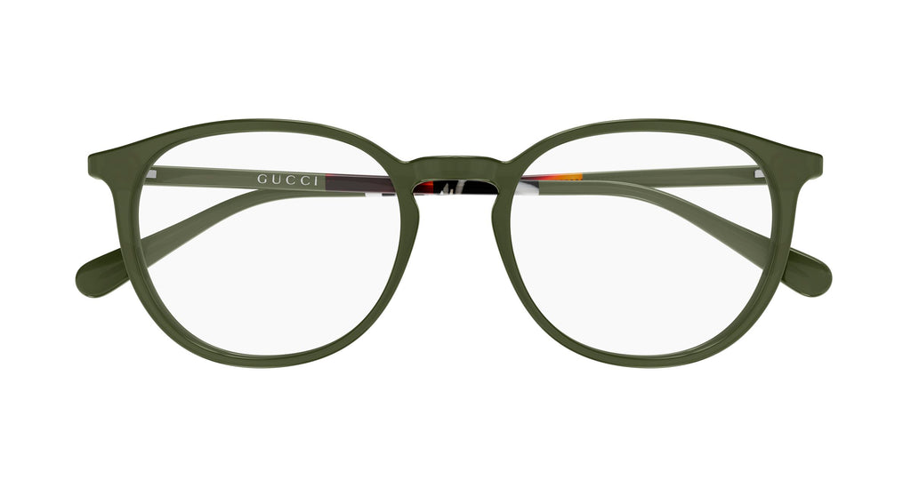 Gucci GG2266OA 003