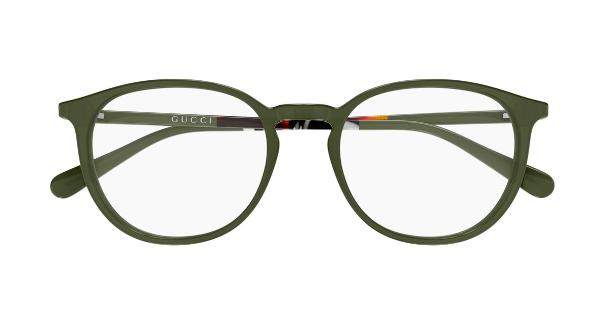 Gucci GG2266OA 003
