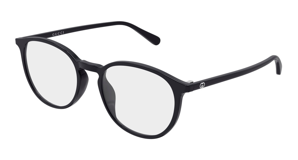 Gucci GG2266OA 004