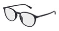 Gucci GG2266OA 004