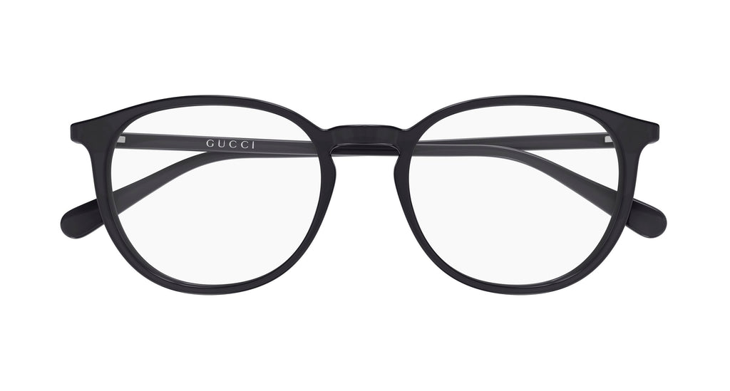 Gucci GG2266OA 004
