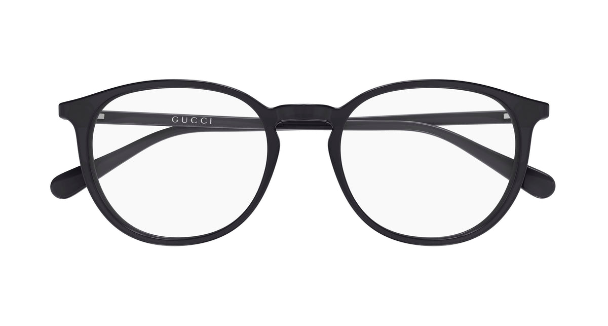 Gucci GG2266OA 004