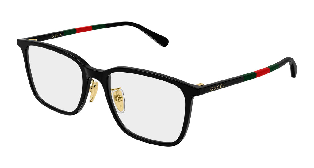 Gucci GG2267OA 001