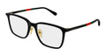Gucci GG2267OA 001
