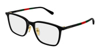 Gucci GG2267OA 001