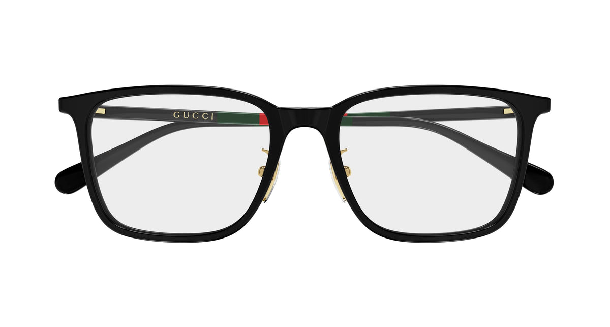 Gucci GG2267OA 001