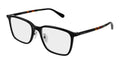 Gucci GG2267OA 002