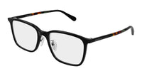 Gucci GG2267OA 002