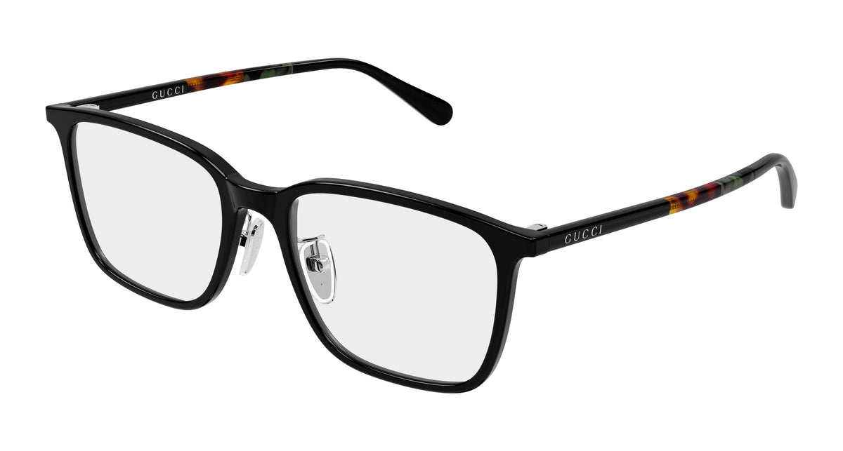 Gucci GG2267OA 002
