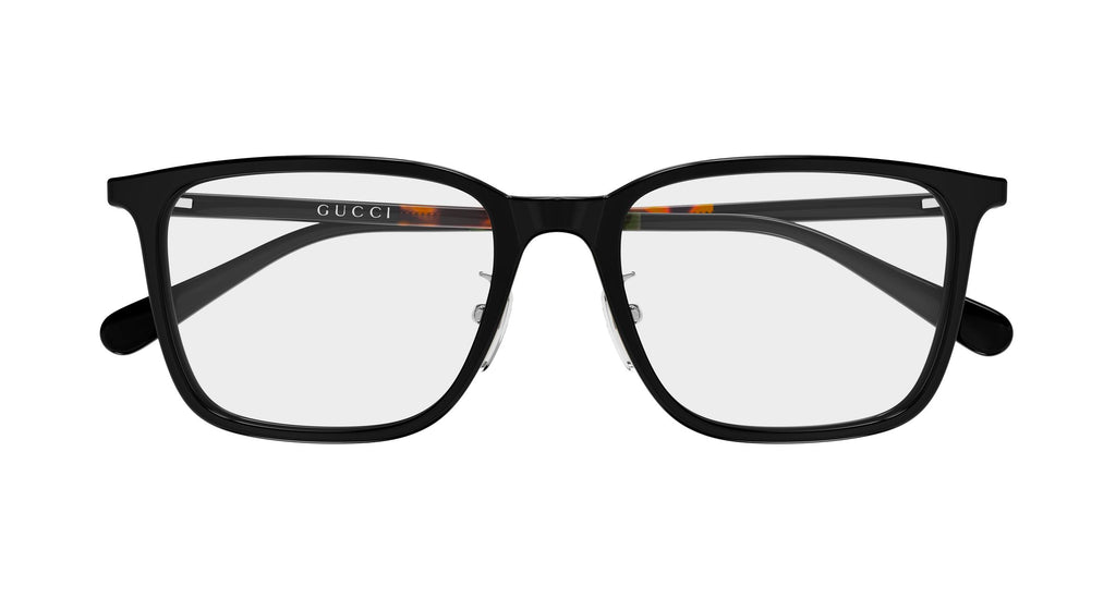 Gucci GG2267OA 002
