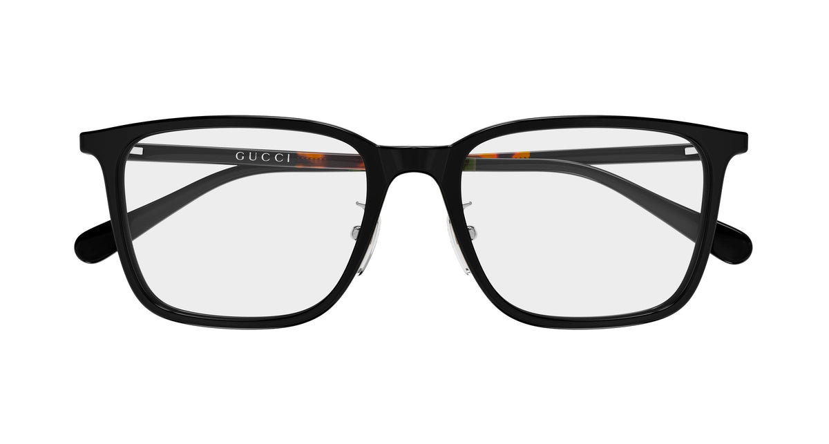 Gucci GG2267OA 002