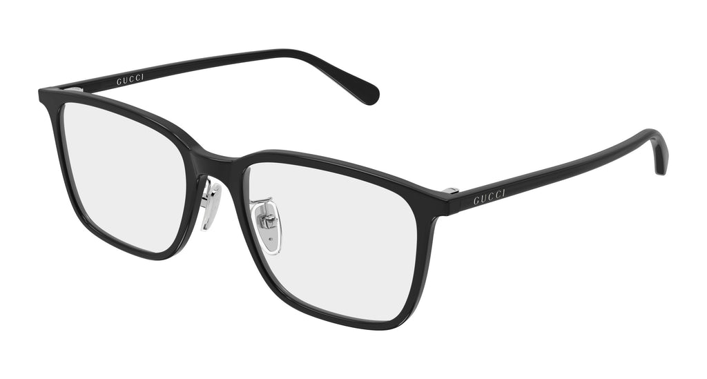 Gucci GG2267OA 003