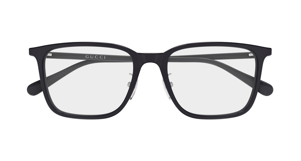 Gucci GG2267OA 003