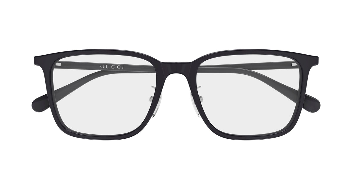 Gucci GG2267OA 003