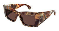Gucci GG2268S 001