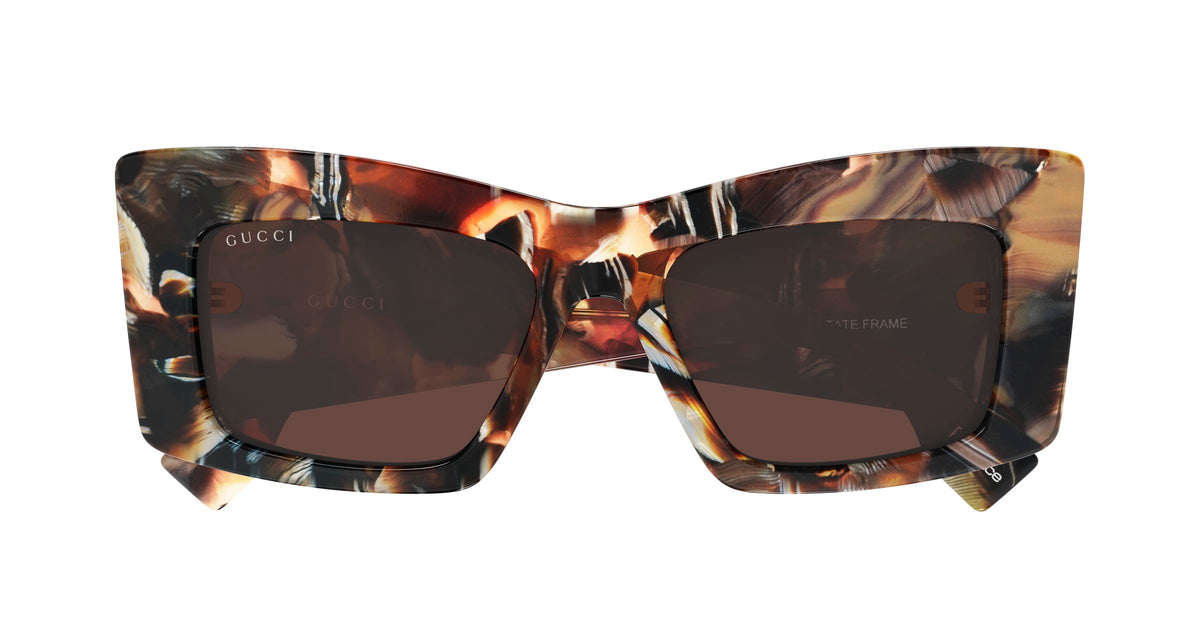 Gucci GG2268S 001