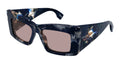 Gucci GG2268S 002
