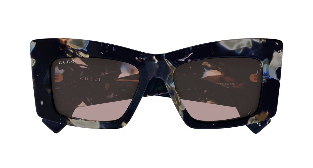 Gucci GG2268S 002