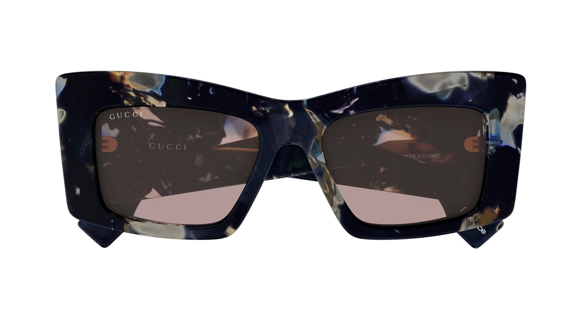 Gucci GG2268S 002