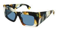 Gucci GG2268S 003
