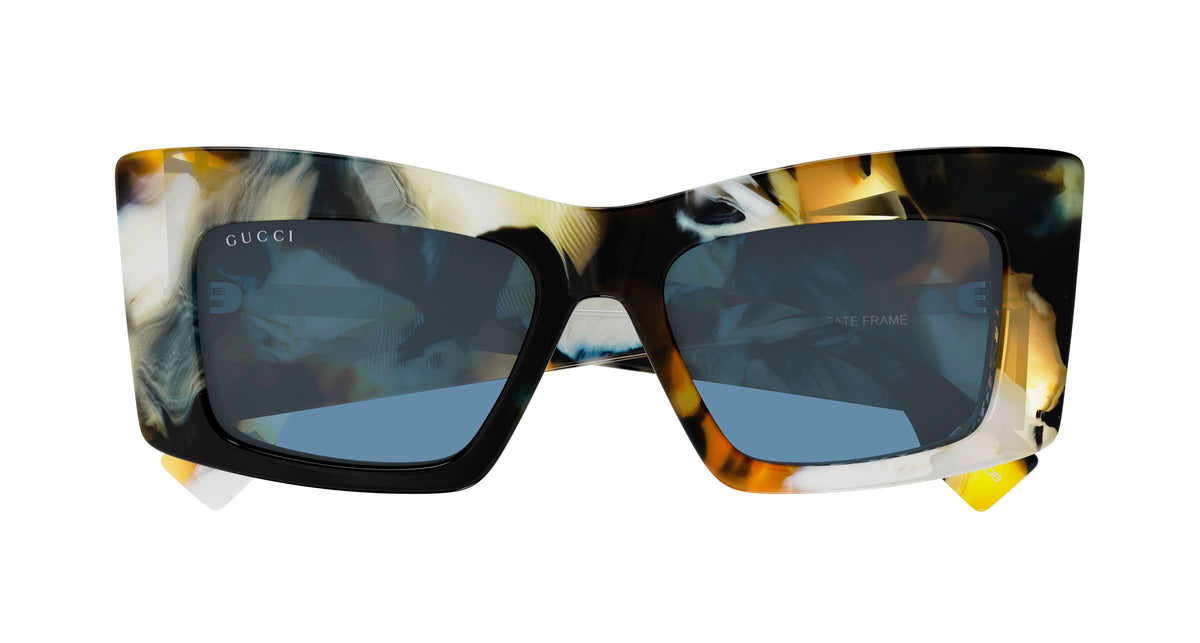 Gucci GG2268S 003