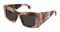 Gucci GG2268S 004