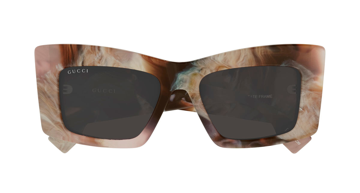 Gucci GG2268S 004
