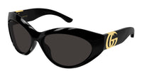 Gucci GG2269S 001
