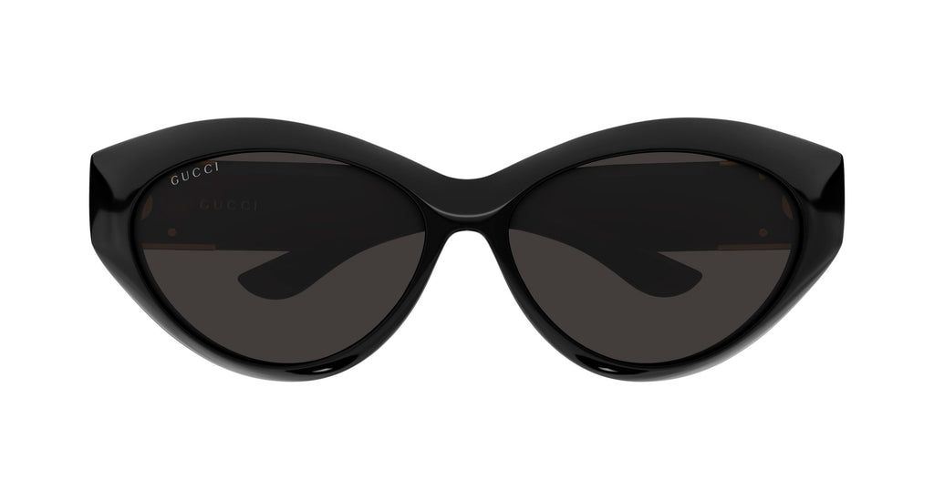 Gucci GG2269SA 001