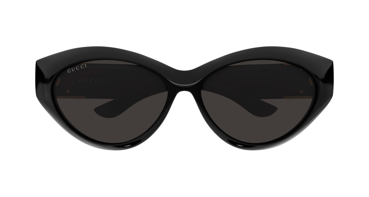 Gucci GG2269SA 001