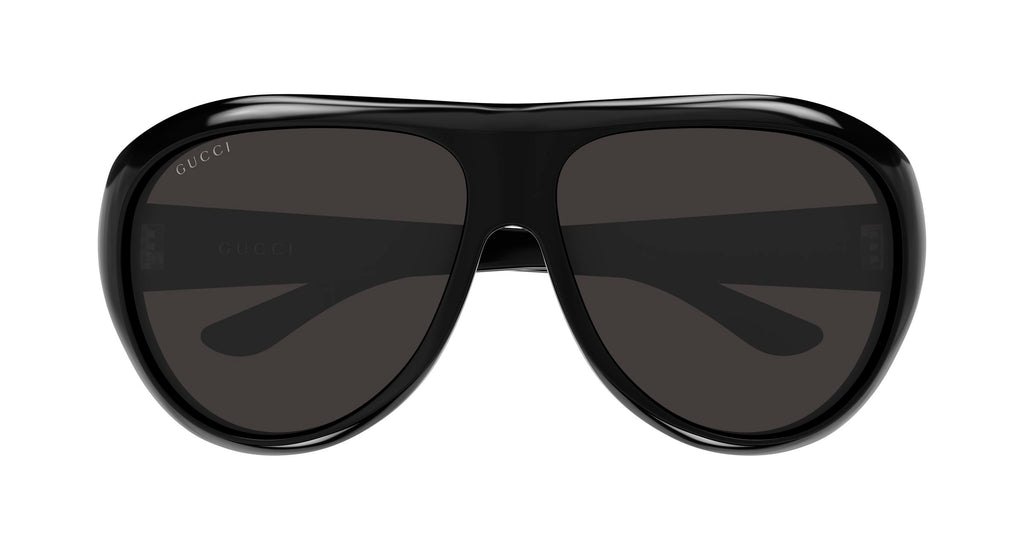 Gucci GG2270S 001