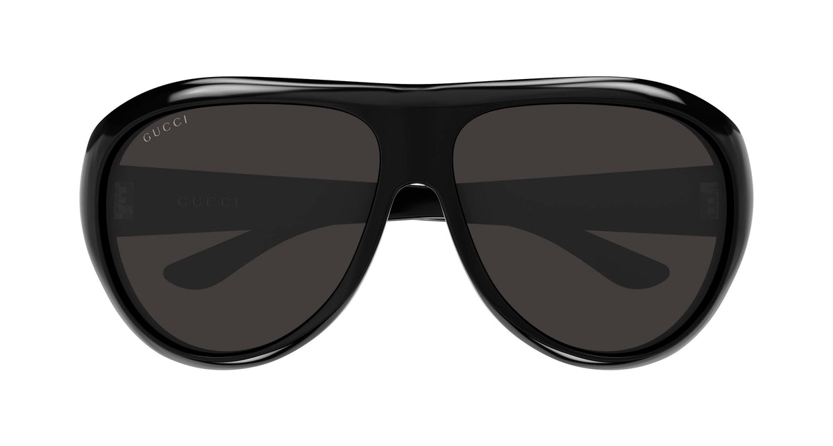 Gucci GG2270S 001