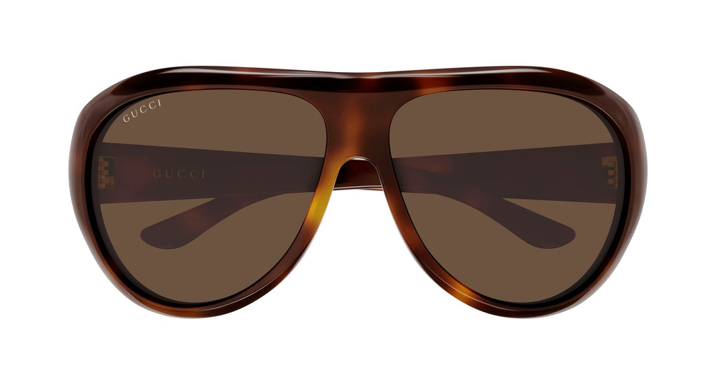 Gucci GG2270S 002