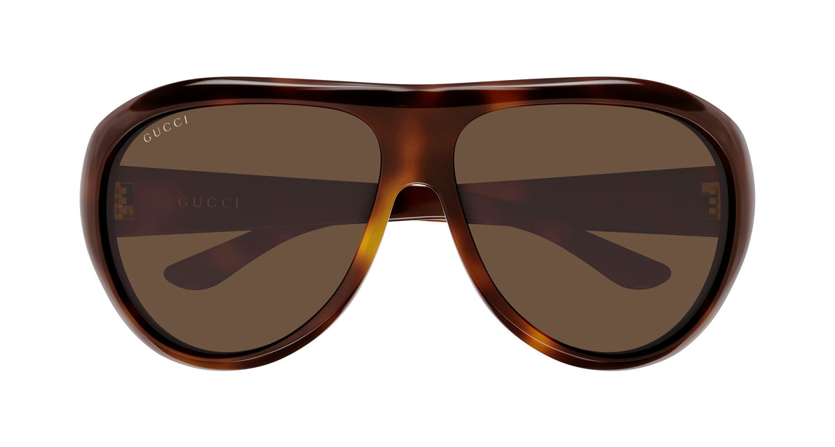 Gucci GG2270S 002