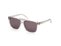 Guess GU00056 20A