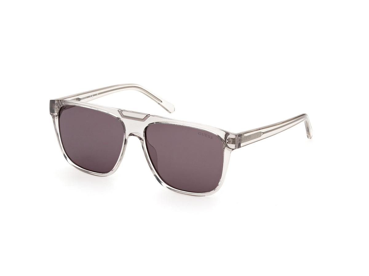 Guess GU00056 20A
