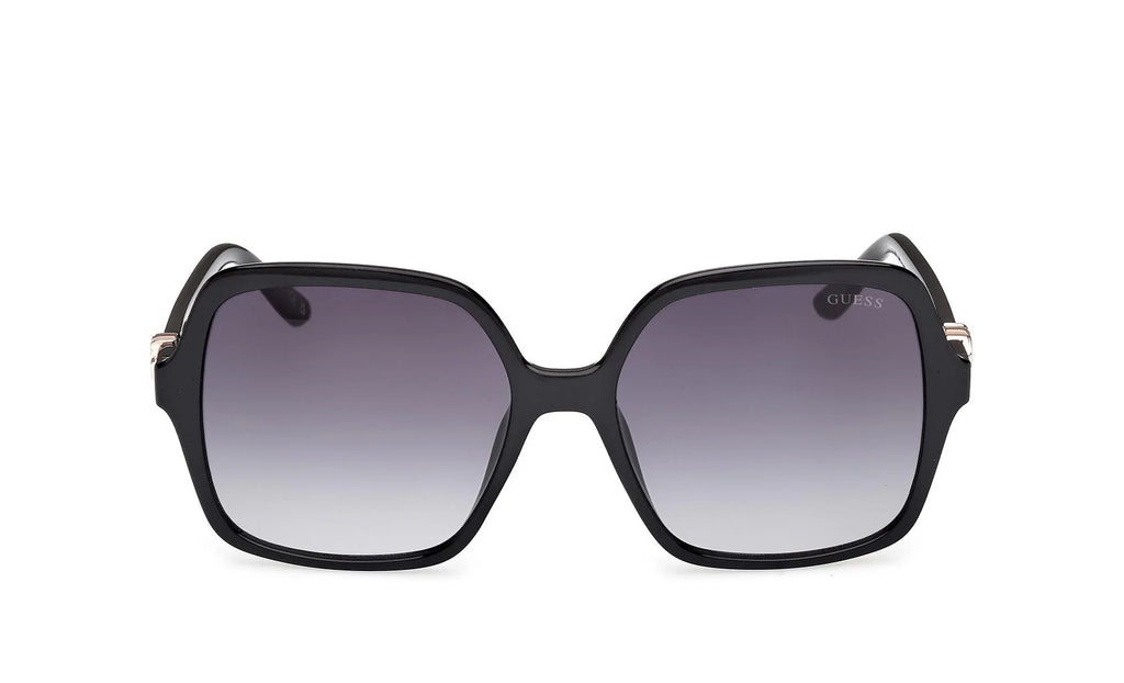 Guess GU00190 01B