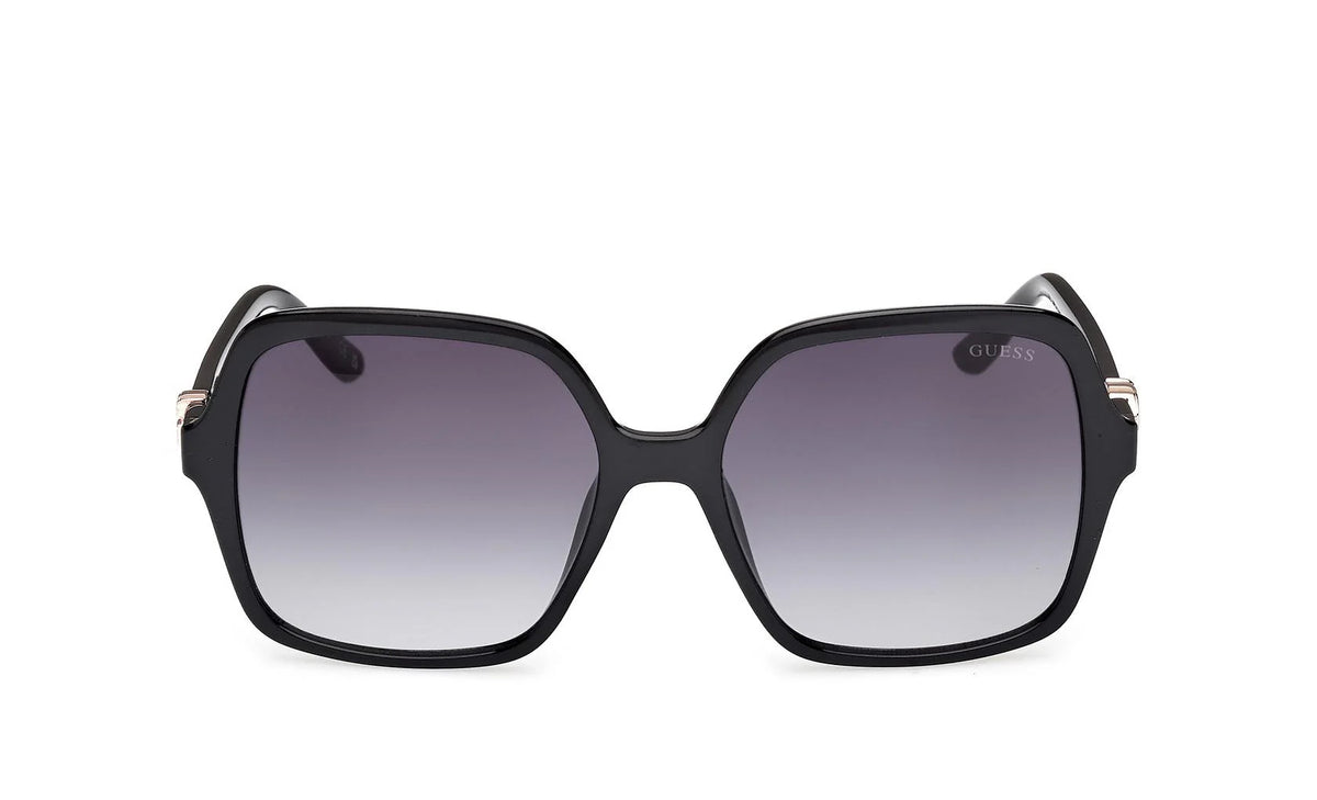 Guess GU00190 01B