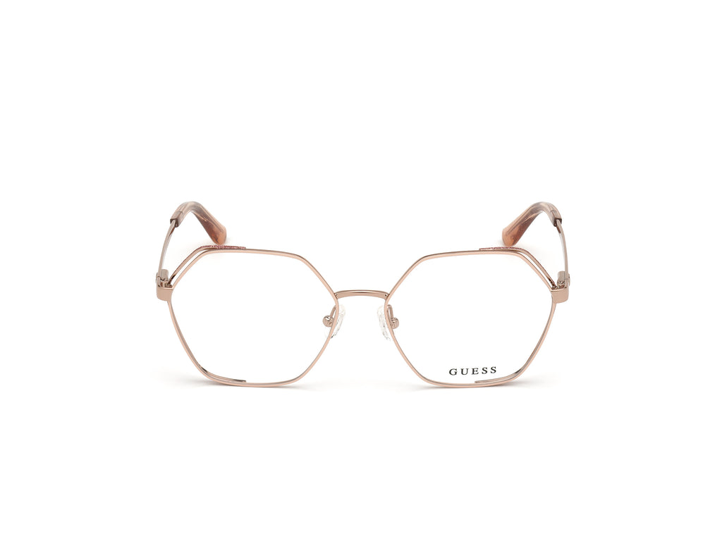 Guess GU2792 028