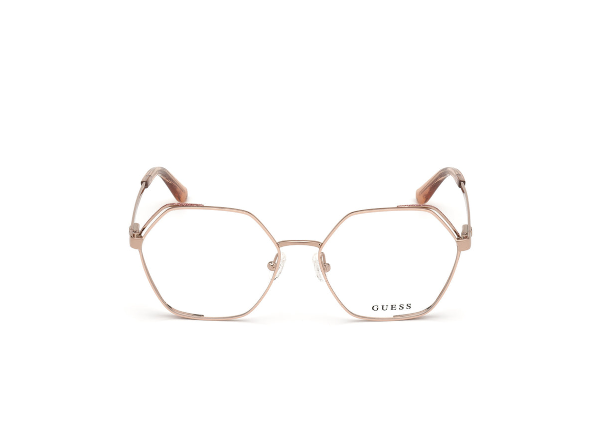 Guess GU2792 028