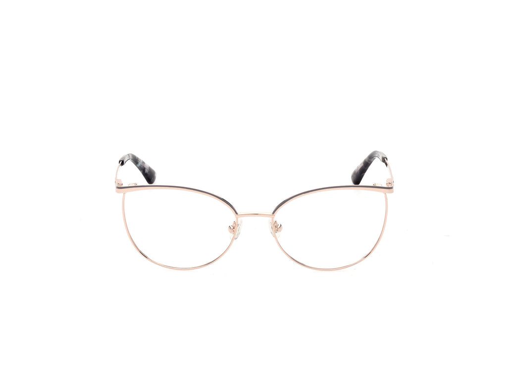 Guess GU2879 028