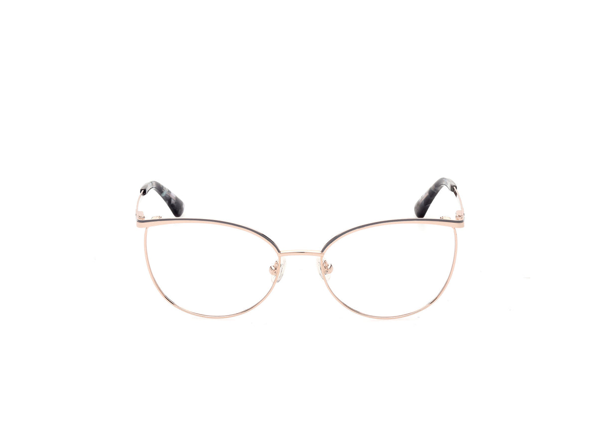 Guess GU2879 028