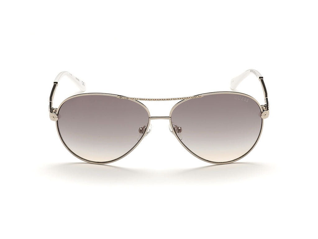 Guess GU7470-S 28E